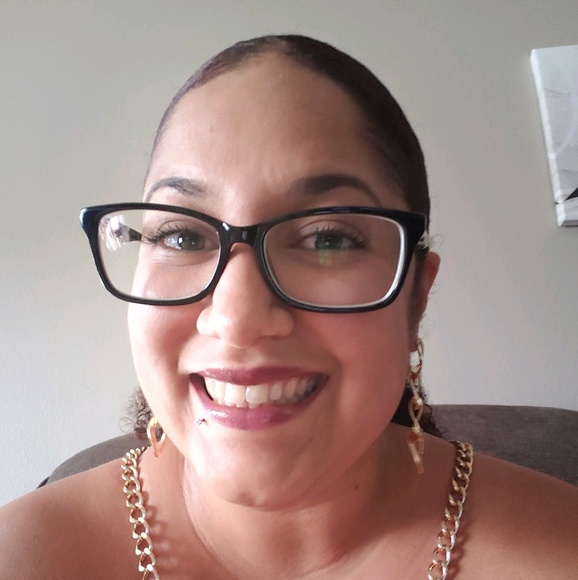 amandaperez1988